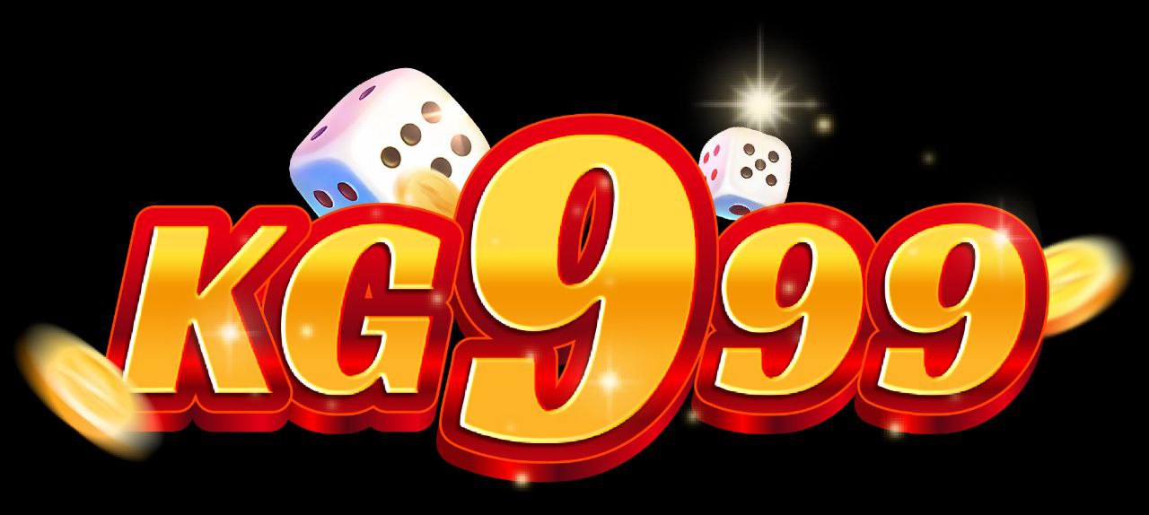 kg999-game.com