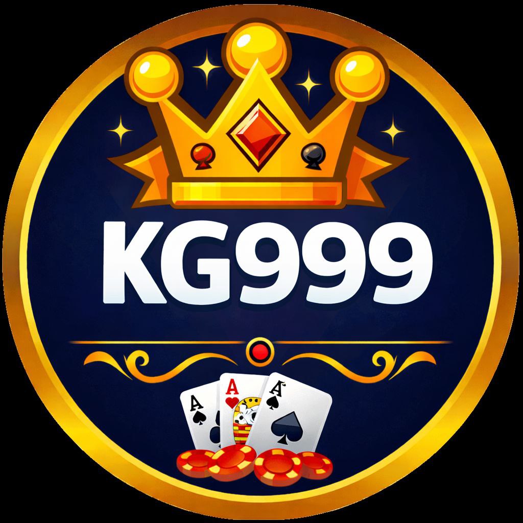 KG999, KG 999, KG999 Game, KG999 Bangladesh, KG999 BD, KG999 Game Bangladesh, KG999 App, KG999 App Download, KG999 APK, KG999 APK Download, KG999 Mobile App, KG999 Game Download, KG999 App Latest Version, Download KG999 App, KG999 Login, KG999 Login Page, How to Login KG999, KG999 Register, KG999 Signup, KG999 Sign Up, KG999 Sign In, How to Register KG999, KG999 Account Login, KG999 Create Account, KG999 Casino, KG999 Online Casino, KG999 Live Casino, KG999 Slot Games, KG999 Slots, KG999 Jackpot Slots, KG999 Poker, KG999 Roulette, KG999 Blackjack, KG999 Baccarat, Play KG999 Online Casino, KG999 Betting, KG999 Sports Betting, KG999 Sports Betting Bangladesh, KG999 Betting Games, KG999 Real Money Betting, KG999 Bonuses, KG999 Free Spins, KG999 Free Spins Bonus, KG999 Promotions, KG999 Exclusive Offers, KG999 VIP Program, KG999 Loyalty Program, KG999 Withdraw, KG999 Withdrawals, KG999 Fast Payouts, KG999 Instant Payouts, KG999 Secure Payments, KG999 Deposit Methods, KG999 Crypto Payments, KG999 Customer Support, KG999 FAQ, KG999 Help Center, KG999 Assistance